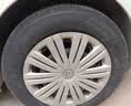 韩泰（Hankook）汽车轮胎 185/65R15 88H H728 适配轩逸/爱丽舍/悦纳/欧尚A600 实拍图