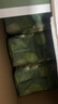 babycare金山茶花拉拉裤XXXXL26片(＞19kg)婴儿尿不湿超薄透气轻柔花苞裤 实拍图