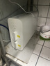 米家【净水+管线机】11周年净水器N1 800G大通量+管线机 小米净水器套装B 实拍图
