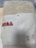 无印良品浴巾10A抗菌加厚不易掉毛吸水A类家用男士专用女生洗澡高档大浴巾 实拍图