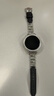HUAWEI WATCH GT 6 流光紫 41mm智能手表多维情绪健康全新骑行体验 实拍图