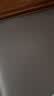 GREAT LIFE汽车坐垫四季通用透气三件套车载车内单片座垫后排防滑车用座椅套 实拍图