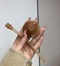 世喜保温杯配件（吸管嘴）适配3.0小月龄保温杯 实拍图