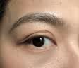 美宝莲开挂笔眼线液极细防水防汗不易晕染冷萃茶棕0.4g生日礼物女 实拍图