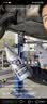 马勒（MAHLE）带炭PM2.5空调滤芯滤清器格LAK524(致胜/S-MAX麦克斯/观致3/观致5 晒单实拍图