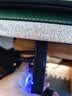 绿联USB3.0分线器多接口扩展器高速一拖4口转接头拓展坞多孔HUB集线器扩展坞笔记本电脑转换器 实拍图