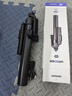 智国者【热销700W+】自拍杆AI智能跟拍360度旋转防抖自动神器手机支架落地三脚架人脸跟踪直播2026新款 晒单实拍图