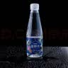 青箐双胞双胞胎之乡 云南特产墨江双胞水398ml*6瓶装/箱家庭饮用山泉水 双胞水礼盒398ml*6瓶/箱 实拍图