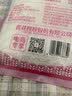 莲花味精400g【纯粮酿造99%高纯度】零添加 家庭正装 厨房调料 实拍图