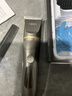 易简（yijan）理发器理发推子家用成人儿童剃头自理发神器婴儿剃发器电推剪 实拍图