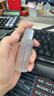 施华蔻（Schwarzkopf）多效修护型洗发露400ml 净油洗发水 柔顺滋养洗头膏（新老包装） 实拍图