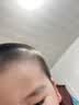 卡拉羊儿童书包小学生1-4-6年级超轻六维减负防下坠护脊男女背包双肩包 实拍图