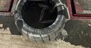 倍耐力汽车轮胎245/40R18 97Y 新P7 (AO)原配奥迪A4L 晒单实拍图