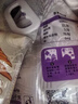 金沙河面粉 南瓜自发粉3斤   南瓜风味自发面粉1.5kg 京东自营包子馒头 实拍图