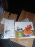 宜品达汽车用静电贴年检贴前玻璃贴保险审车标志贴纸环保检验合格贴透明 多功能静电贴（2套6片） 【无痕安装 升级加厚 环保免撕】 实拍图