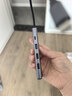 绿联Type-C扩展坞转HDMI拓展坞投屏接口转换器转接头USB适用于兼容雷电4苹果MacBook笔记本电脑iPad 实拍图