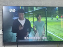 酷开创维京东联名JD01京东OS开机无广告40英寸电视智慧屏一级能效国补平板电视机足球季专属显示器40K3 实拍图