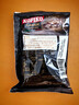 可比可（KOPIKO）卡布奇诺咖啡30.25g*100包 三合一速溶咖啡粉冲调饮品印尼进口 实拍图