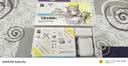 飞智冰原狼4 游戏手柄 明日方舟：终末地 联名款礼盒【联名款手柄+定制底座+定制摇杆帽+定制贴纸】 实拍图