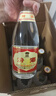 汾酒 黄盖玻汾 清香型白酒 53度 475mL*6瓶整箱 年份随机 实拍图