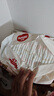 好奇（Huggies）铂金装小桃裤成长裤XL96片(12-17kg)加大号尿不湿【夏季散热王】 实拍图