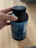 Viva Naturals美国进口高纯度rTG结构深海鱼油DPA天然omega3欧米伽3软胶囊180粒 180粒*1瓶 实拍图