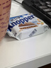 Knoppers优力享德国进口零食牛奶巧克力榛子威化饼干24包600g休闲零食礼盒 实拍图