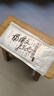 手工工具套装实验DIY多功能精密32合一24合一皮包款12合一螺丝刀起子手机电脑笔记本维修 螺丝刀12合一 实拍图