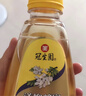 冠生园 洋槐蜂蜜428g挤压瓶 槐香四溢 中华老字号 早餐牛奶冲饮礼品 实拍图