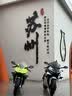 Bepanthen拜耳护臀膏 婴儿新生儿宝宝贝乐欣屁屁乐膏预防缓解尿布疹护臀霜 【到手72/支】护臀膏100g*2支【90%选择】 实拍图