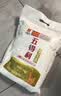 五得利面粉八星雪花小麦粉中筋白面馒头饺子面条包子食材企业团购优选 10kg（20斤面粉） 实拍图