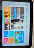 小米（MI）Redmi小爱触屏音箱8 音响 小爱同学AI大模型问答 8英寸智能音箱 家用视频曲库 启蒙故事 实拍图