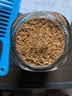 博恩（Buendia）冻干速溶黑咖啡85g*1瓶经典原味阿拉比卡豆进口【临期清仓】 实拍图