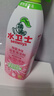 水卫士除菌净味浴室清洁剂480g*3瓶卫生间瓷砖厕所马桶玻璃清洗剂 实拍图