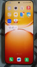 vivo Y600 Turbo 12GB+256GB 沙丘金 第四代骁龙7s流畅芯 9000mAh蓝海电池 IP68+IP69防水认证 AI手机 实拍图