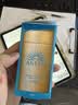 安热沙（Anessa）防晒霜小金瓶60ml 安耐晒防晒霜王嘉尔同款 生日礼物男女通用 实拍图
