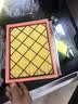 科德宝蓝肺空调滤芯BL975适用蒙迪欧锐界金牛座福克斯锐际航海家冒险家 实拍图