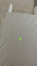 普联（TP-LINK）AC1200双频wifi放大器 Wi-Fi无线信号扩展器 中继器 路由器信号无线网络增强器  TL-WDA6332RE 实拍图