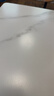 Tenda腾达 WiFi6免驱动usb无线网卡台式机专用 wifi接收器台式电脑笔记本主机网络wifi发射 内置天线 实拍图