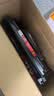京呈CRG070硒鼓适用佳能MF462dw MF469dw MF463dw激光打印机黑白碳粉硒鼓 【11000页】CRG-070H大容量硒鼓 带芯片 实拍图