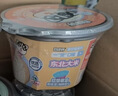 自嗨锅自热米饭煲仔饭自热锅方便速食户外组合装6盒1645g 实拍图