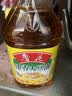 鲁花 食用油   大豆油 5L 非转基因 实拍图