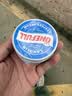 ONEFULL绵羊油100ml黑色鞋油真皮保养油通用擦鞋神器高级皮衣皮革护理油 实拍图