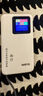 格行随身wifi6官方正品充电宝wifi二合一移动无线网卡wifi6便携式无线路由器全网通无线流量2026款 京仓速发-【快充顶配款WiFi6】双向快充+一千G 实拍图