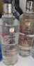 牛栏山二锅头 特10 特牛 清香型 白酒 纯粮固态 52度 700ml*6瓶 整箱装 实拍图