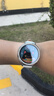 HUAWEI WATCH GT 6 流光紫 41mm智能手表多维情绪健康全新骑行体验 实拍图
