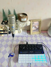 魅声 G9声卡直播设备全套套装k歌专用抖音主播唱歌录音手机电脑通用专业调音台户外无线话筒电容麦克风 实拍图