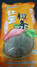 双塔粉条纯红薯粉条400g 粉丝南北干货火锅食材地瓜粉炖菜火锅酸辣粉  实拍图