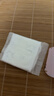 苏菲裸感S贵族棉纯棉迷你卫生巾175mm14片护垫透气低敏姨妈巾京东自营 实拍图