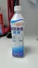 可尔必思0脂肪乳酸菌风味饮料500ml*15瓶冷藏更好 实拍图